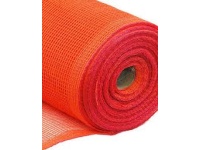 12'X150' DEBRIS NETTING ORANGE