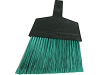 GREEN ANGLE BROOM