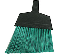 GREEN ANGLE BROOM
