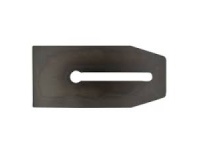 3-1/2" TILEPOPPER BLADE