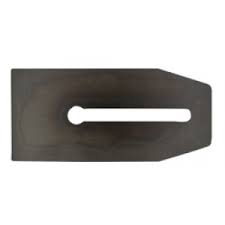3-1/2" TILEPOPPER BLADE
