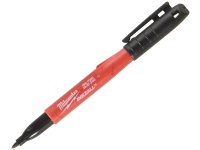 MILWAUKEE FINE MARKER 2/PK