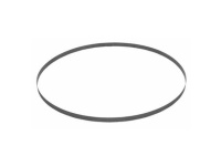 35-3/8" 18TPI BAND SAW BLADE 3/PK