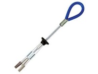 RB CONCRETE ANCHOR
