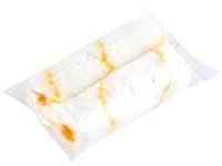 4" ACRYLIC PAINT ROLLER COVER