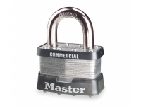 MASTER PADLOCK 326 470-5KA-A326