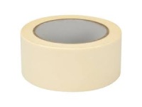 2" MASKING TAPE