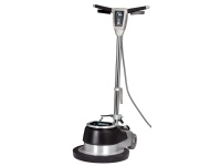 FLOOR SANDER - CLARK 1700 FM HD