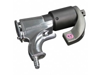 TORQUE WRENCH 1" SQ DRIVE - PNEUMATIC