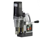 MAGNETIC, ELE.DRILL W/KEY, SMALL