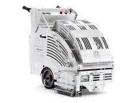 SAW, WALK BHND, SOFFCUTT,X2500