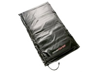 BLANKET, ELECTRIC POWER,5'X9' EXTRA HOT