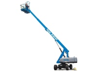 BOOM LIFT 60-70' STRAIGHT