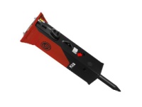 HAMMER, HYDRAULIC 300# (FOR S70)