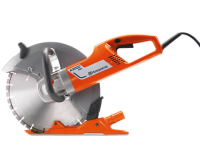 ELECTRIC CUT OFF SAW