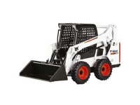 SKID STEER:S570 5200# ROC