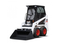 SKID STEER: S70 2700#
