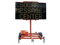 MESSAGE BOARD-SOLAR