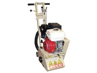 PLANER, ELECTRIC WALK BEHIND