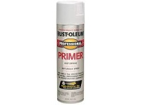 GRAY PRIMER SPRAY PAINT 12OZ