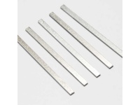 FIRE RATED METAL SHIMS 100/PK