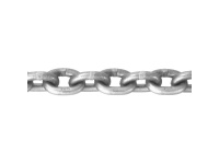 CHAIN - 5/16"-LF
