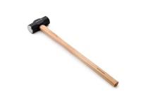 10LB JACKSON SLEDGE HAMMER