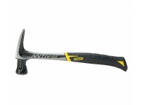 STANLEY 22OZ HAMMER 5NAZ9