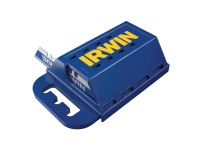 UTILITY KNIFE BLADES