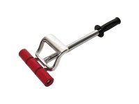 FRP ROLLER EXPANDABLE HANDLE (13P503)
