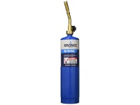 PROPANE TORCH KIT 14.1OZ