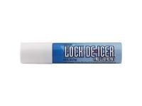 LOCK DEICER-18G