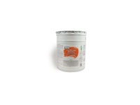 MASTIC GEL
