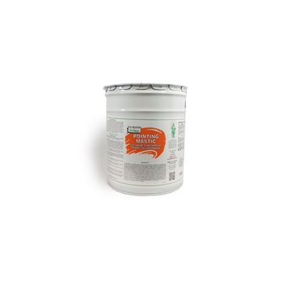 MASTIC GEL
