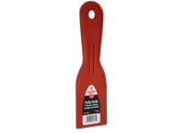 2" PLASTIC PUTTY KNIFE