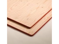 3/4" BB DOUG FIR OES PLYWOOD