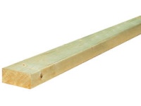 2X4X12 CONSTRUCTION GRADE LUMBER