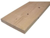 2X12X16 CONSTRUCTION GRADE LUMBER