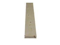 1X4X16 CONSTRUCTION GRADE LUMBER