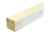 LUMBER-4X4X16-SYP #2