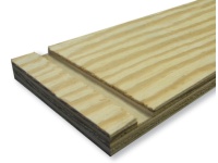 3/4" FIRE TREATED PRE-CUT BACKING