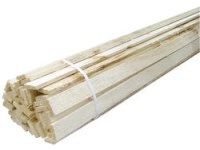 42-48" LATH 50/BUNDLE