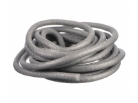 5/8" BACKER ROD CLOSED CELL