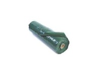 15MIL PERMINATOR VAPOR BARRIER- 12'X200'