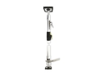 20' DUST SHIELD POLE 2 PACK