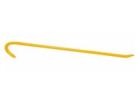 36" GOOSENECK RIPPING BAR