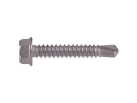 #10X2 HWH SD SCREW 25/PK