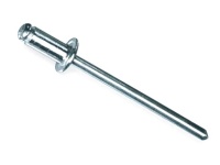 RIVETS