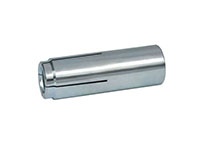 1/2"-13 DROP IN ANCHOR 50/BX