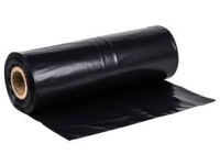 38X60 TRASH CAN LINER